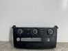Climate control unit 6956827