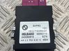 Fuel injection pump control unit/module 7163504