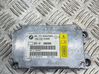 Airbag control unit/module 6952993