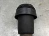 Rear air suspension bag/shock absorber 10493010