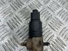 Pompa spryskiwacza szyby przedniej / czołowej 1T0955651A