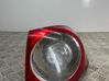 Lampa tylna 3C9945096C