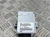 Cruise control unit/module 6774206
