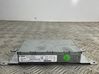 Bluetooth control unit module 6972678