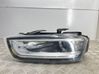Headlight/headlamp 8U0941005C