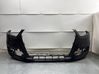 Front bumper 8U0807061A