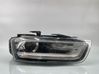 Headlight/headlamp 8U0941043C