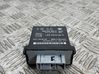 Light module LCM 8X0907357C