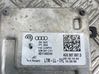 Headlight ballast module Xenon 401140244