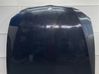Motorhaube 