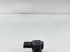 Sensor de aparcamiento PDC L8B215K859FA