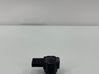Sensor de aparcamiento PDC L8B215K859FA