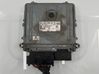 Engine control unit/module A6429002900