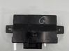 Módulo de control Gateway 4G0907468G