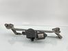 Motor y varillaje del limpiaparabrisas delantero 851100F020