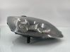 Lampa przednia 89312080