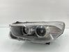 Lampa przednia 7199603