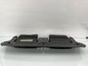 Air intake duct part 4M0129510D