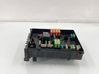 Fuse module 1K0937125A