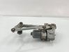 Front wiper linkage and motor 5P0955024D