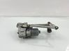 Front wiper linkage and motor 5P0955023F