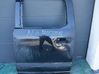 Rear door FL3B162417A
