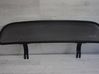 Convertible roof set 121547984