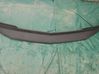 Front bumper 22936501