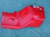 Front sill (body part) 05830340