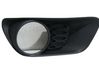 Front fog light trim/grill DG99032