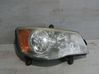 Number plate light 300330001H11