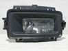 Front fog light 812548816