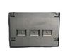 Suspension control unit/module 25768353