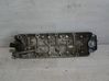 Intake manifold 12660737