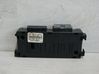 Module de commande de ventilateur 1005074
