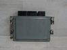 Engine control unit/module ECU GS7A12A650CE