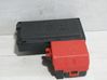 Positive cable (battery) 84095547
