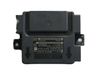 Keyless (KESSY) go control unit/module P68213675AE