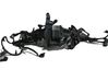 Engine installation wiring loom 68232967AH