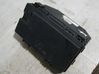 Fuse box set 04692302AB
