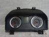 Speedometer (instrument cluster) P68302585AC