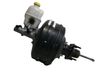 ABS-pumppu 13283