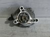 Vacuum pump 9140300260