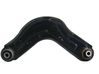Querlenker Achsschenkel hinten 819992389