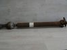 Front prop shaft P52123639AA