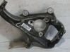 Front wheel hub spindle knuckle 68265014AA