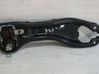 Rear upper control arm/wishbone 68470299AA