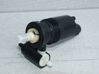 Headlight washer pump 5152075AC