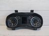 Speedometer (instrument cluster) P68294037AL