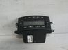 Climate control unit 15233494
